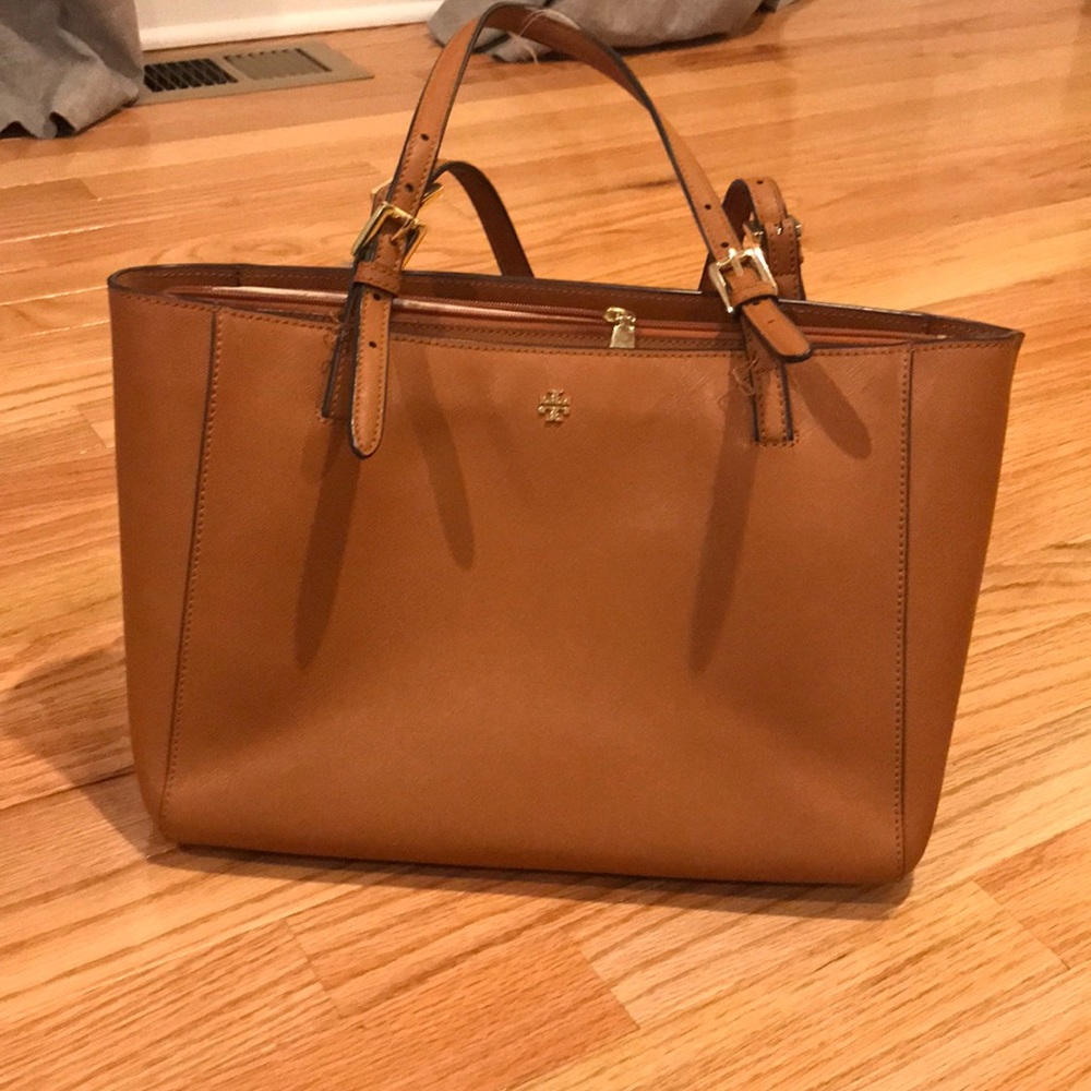 Tory Burch Handbag